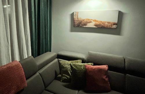 Przy Złotych Piaskach 2 - Foto 7