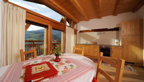 Botenhof - Urlaub auf dem Bauernhof - Agriturismo - Foto 2