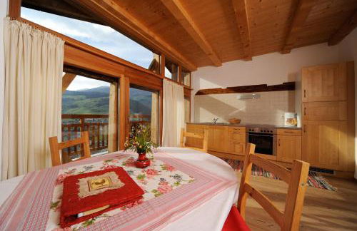 Botenhof - Urlaub auf dem Bauernhof - Agriturismo - Foto 2