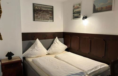 Monteur-Apartments mitten im Ruhrgebiet - Bochum - Foto 3