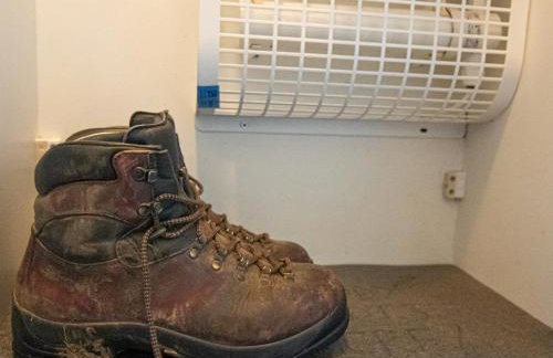 Bailey's Barn - Foto 13