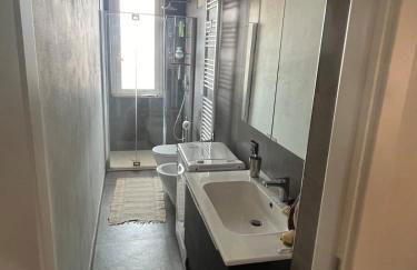 Casa di Rita - Appartamento nel centro di Riva Trigoso vicino alla spiaggia - Foto 16