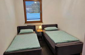 Quartier Levi - Foto 29