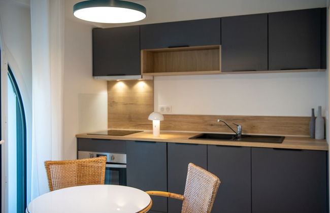 Villa Aitama - Foto 23