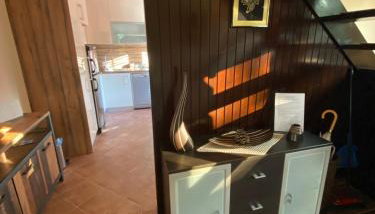 Holiday Home Andreja - Foto 3