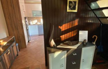 Holiday Home Andreja - Foto 3