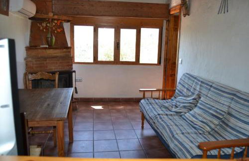 Casas rurales la Tejeruela - Foto 95