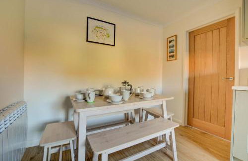 3 Bed in Langham oc-1828 - Photo 6