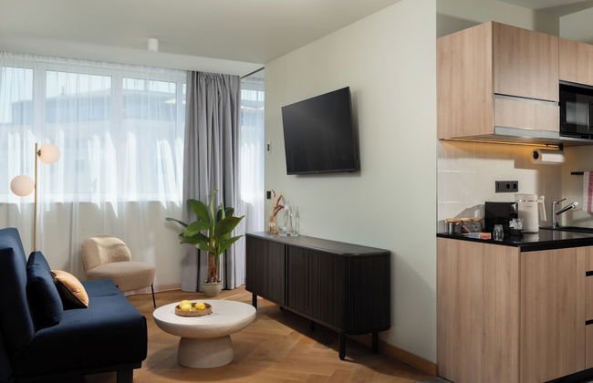 master Mirabell - Foto 61