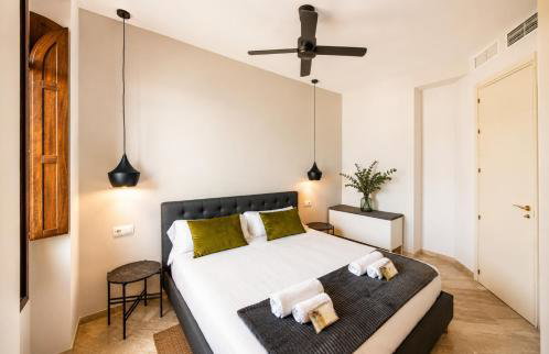 EXCLUSIVE TRIPLEX WITH PRIVATE TERRACE - Foto 26