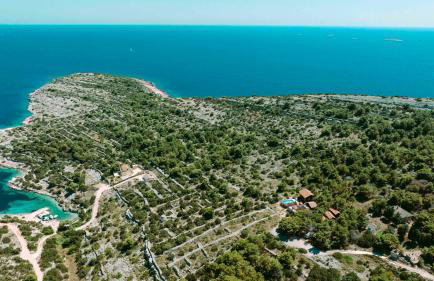 Marepromo Žirje - Foto 77