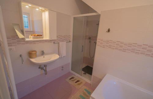 Villa Oasis Kostrena - Foto 35