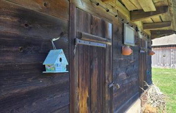 The Nest Koryciski Agroturystyka - Foto 27