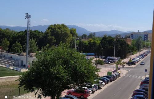 Blue View - Photo 11