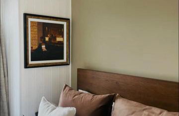 2-bedroom home in the heart of West Bridgford - Foto 12