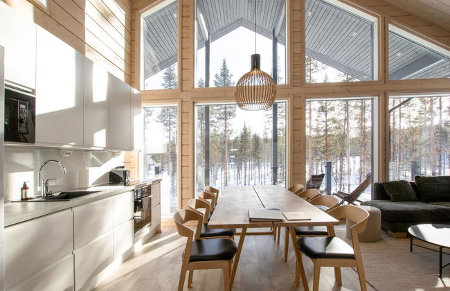 Villa velho - Photo 5