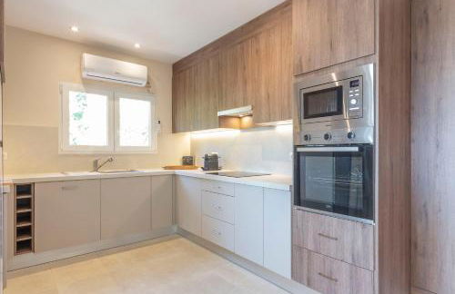 Villa Robin - Costa CarpeDiem - Photo 22