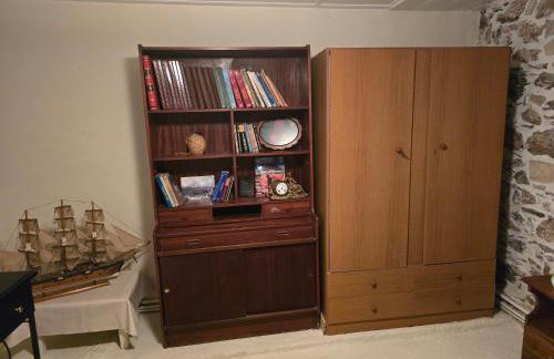 The Aegean balcony - Photo 20