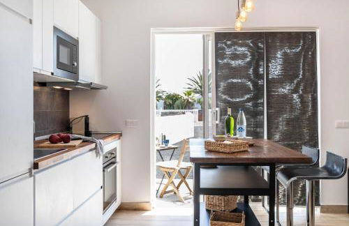 Casa Majina - Foto 12