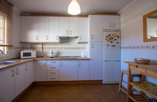 Albatros Beach 3 - Foto 10