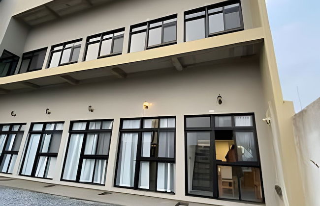 Lofts Meia Morada - Foto 52