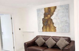 Joels place - Foto 3