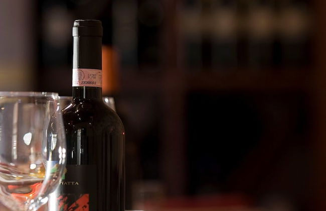 La Locanda di San Francesco - Photo 65