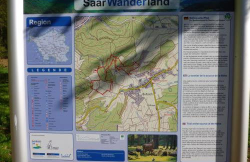 Ferienwohnung Sommer - Photo 26