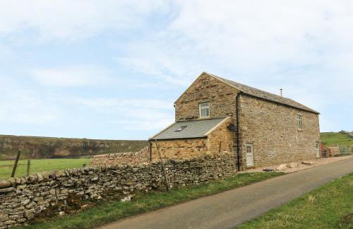 Blake Hall - Foto 28