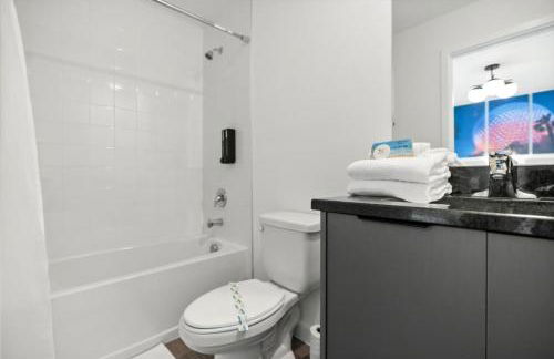 3 Bedrooms3 Baths Hub Westside Reserve 8799Pd - Foto 31