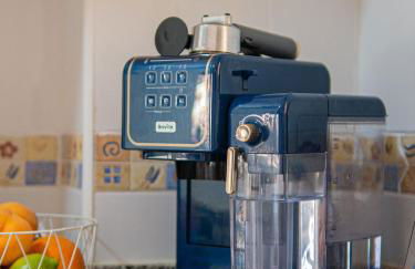 Atico Apartament Rose - Foto 28