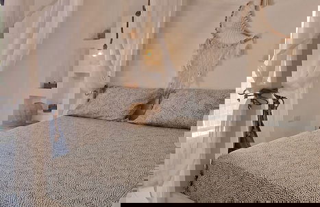 Mystic collection of Luxury apartments - Foto 12