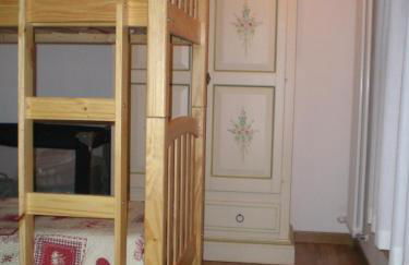 La Casa nella Vecchia Ferrovia - Foto 10