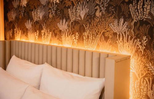 Rioca Stuttgart Posto 4 - Foto 32