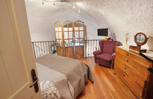 Casa Al Molo - Foto 7