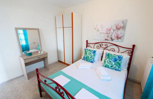 Captain's Villa - Foto 10