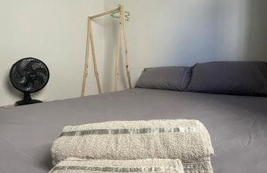 Casa Duplex - Foto 23