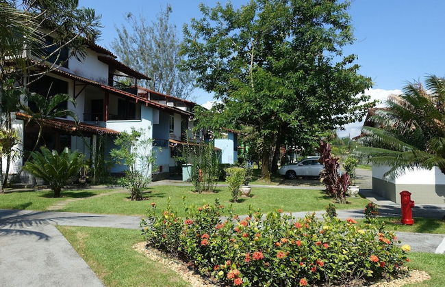 Angra Temporada - Foto 55