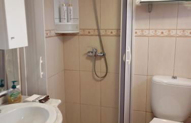 Adega Velha - Photo 13