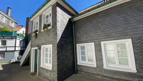 Ferienwohnung Wülfrath - Foto 2