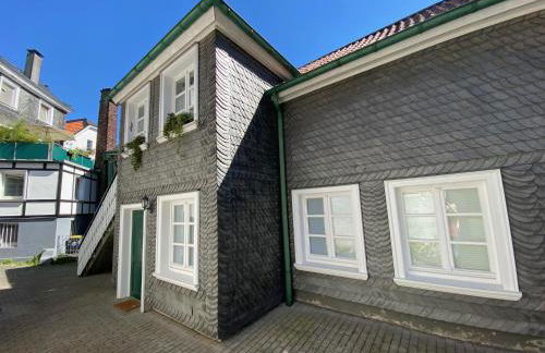 Ferienwohnung Wülfrath - Foto 2