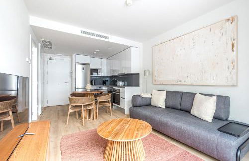 Caterina Madrid Rio - Photo 6