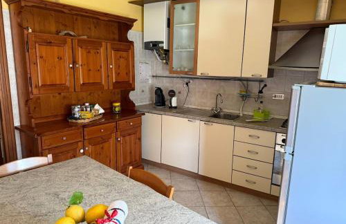 La Spezia Marola Un Borgo Sul Mare - Foto 5