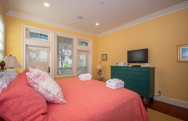 108 Davis Love - Foto 2