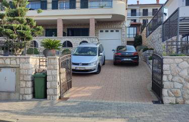 Biuk Apartments - Photo 51