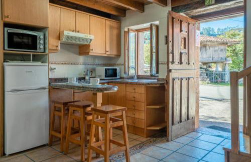 La Casina De Cuencu - Foto 7