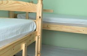 Casa, 1 quadra da praia. - Foto 19