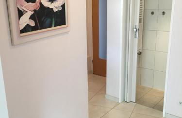 Ferienwohnung Dettum - Foto 38