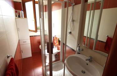 Sound Of The Sea - Foto 18