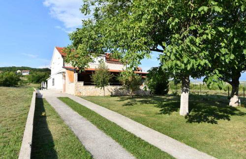 Holiday home Hrvace - Split Riviera 7302 - Foto 21